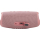 JBL Charge 5 Różowy - 690501 - zdjęcie 4